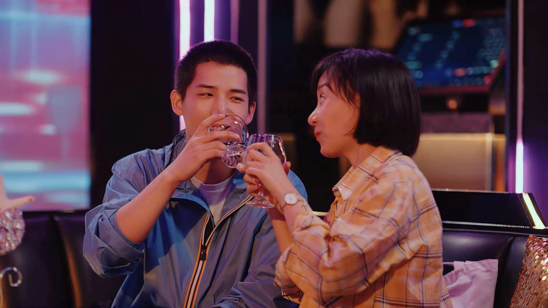 韩国队防守升级,亚洲赛场再现硬汉风格,韩国队打法