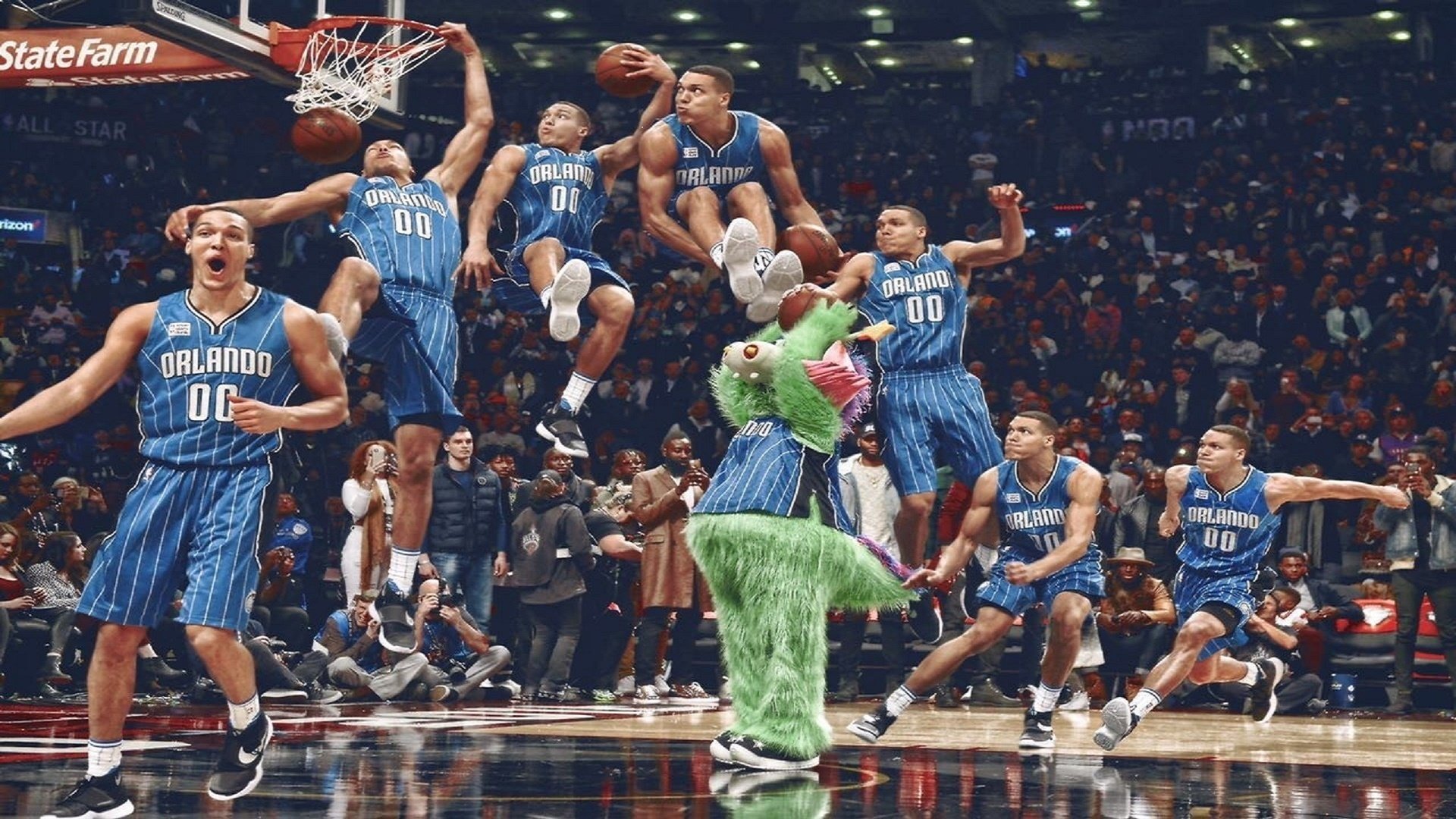 _极速冲浪：人工波浪场馆引领新潮流_，网上冲浪速度