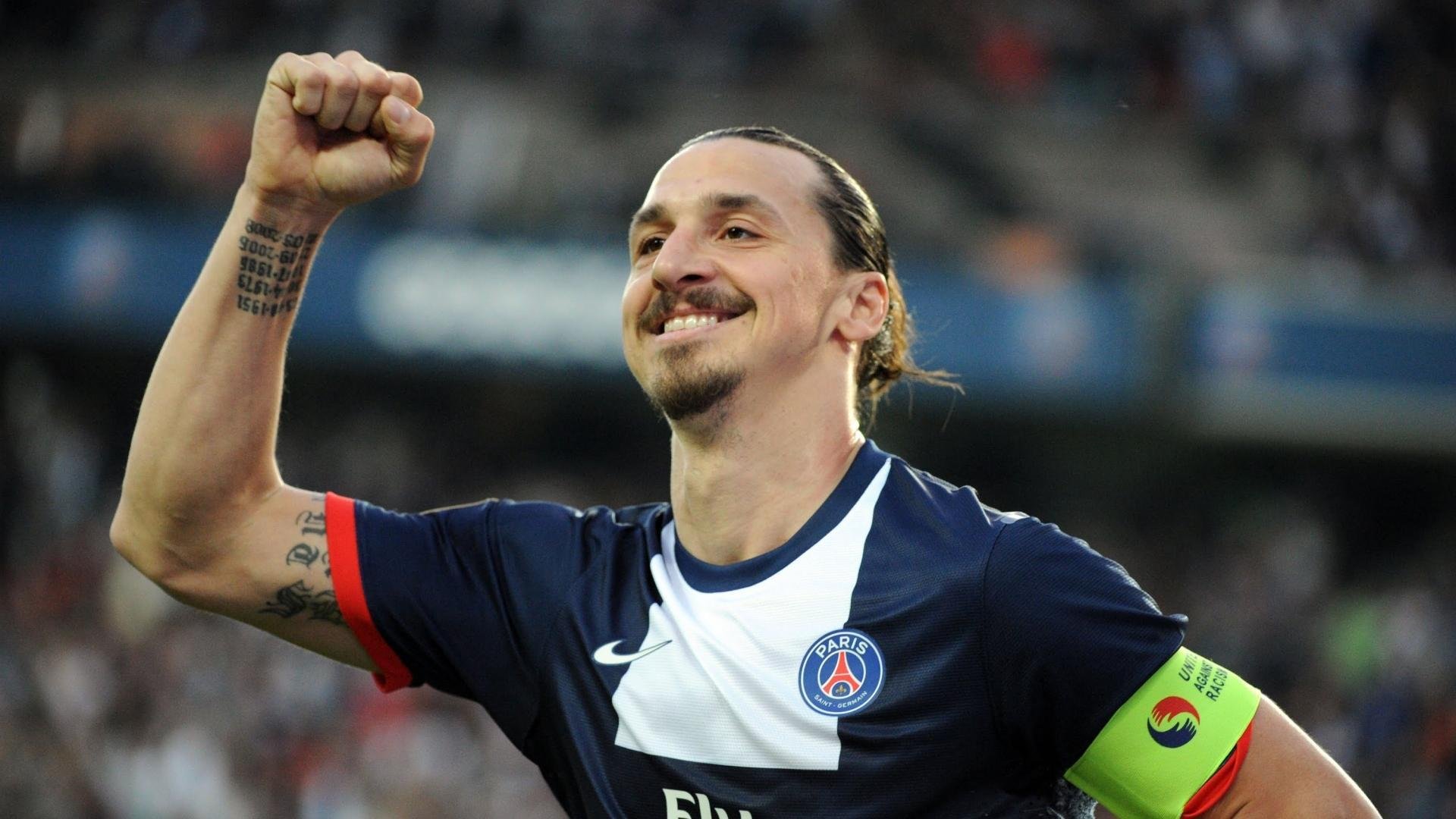 开yun体育-【夺冠经验】奥沙利文分享比赛中的心理调节技巧，奥沙利文享受比赛