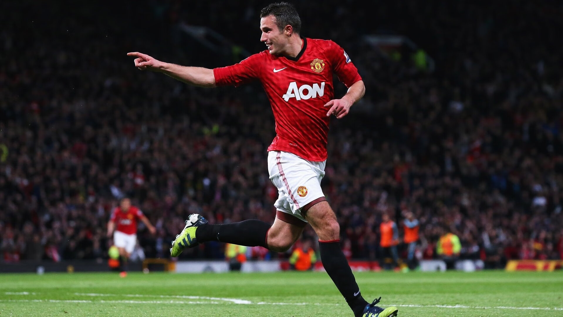 前沿科技：自动驾驶、AI、虚拟现实在WRC的未来应用，自动驾驶前沿技术论文