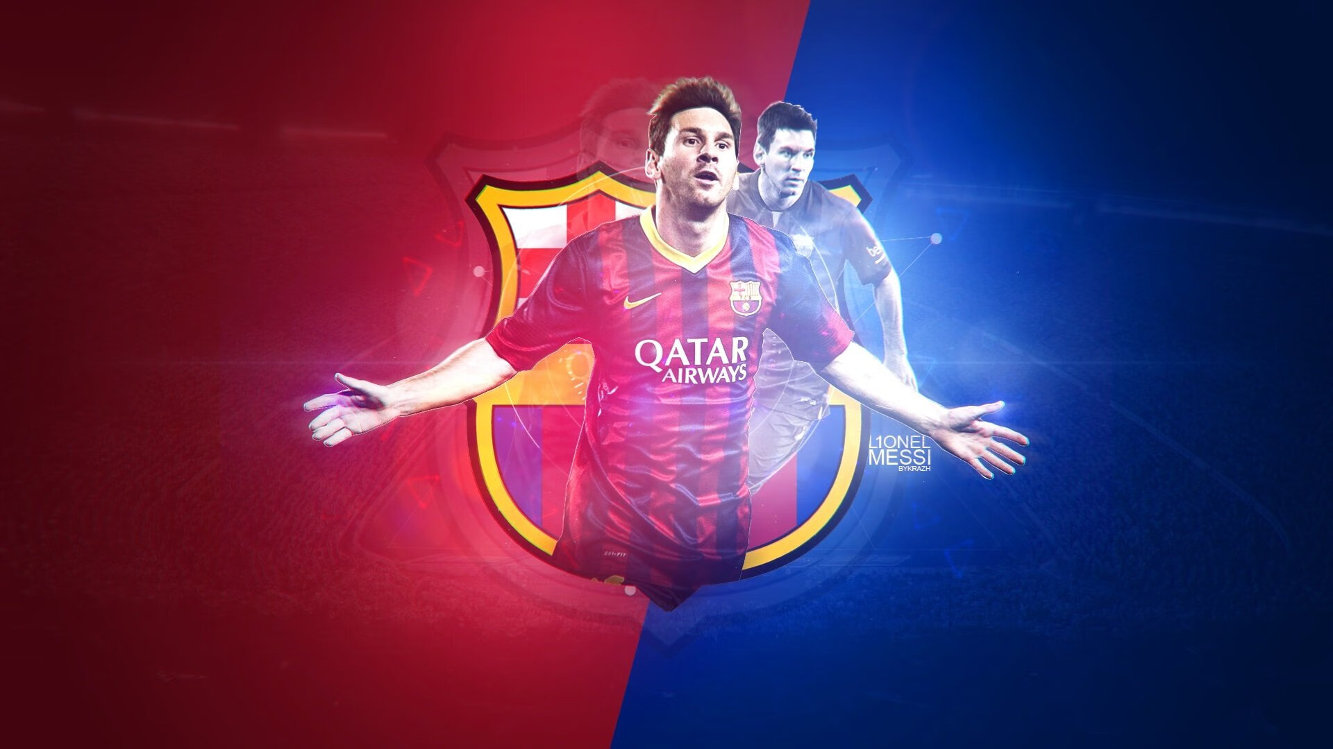 大数据赋能赛事运营，提升观众满意度与粘性，大数据科技赋能