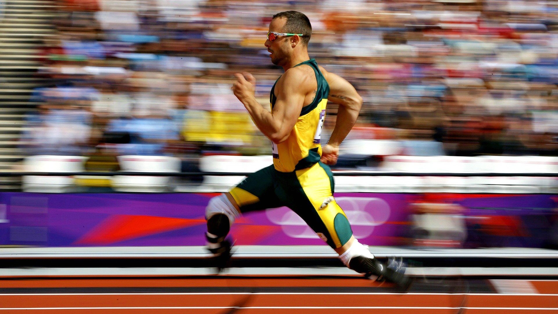 女性电竞崛起：打造多元包容的行业新格局，女子电竞什么意思