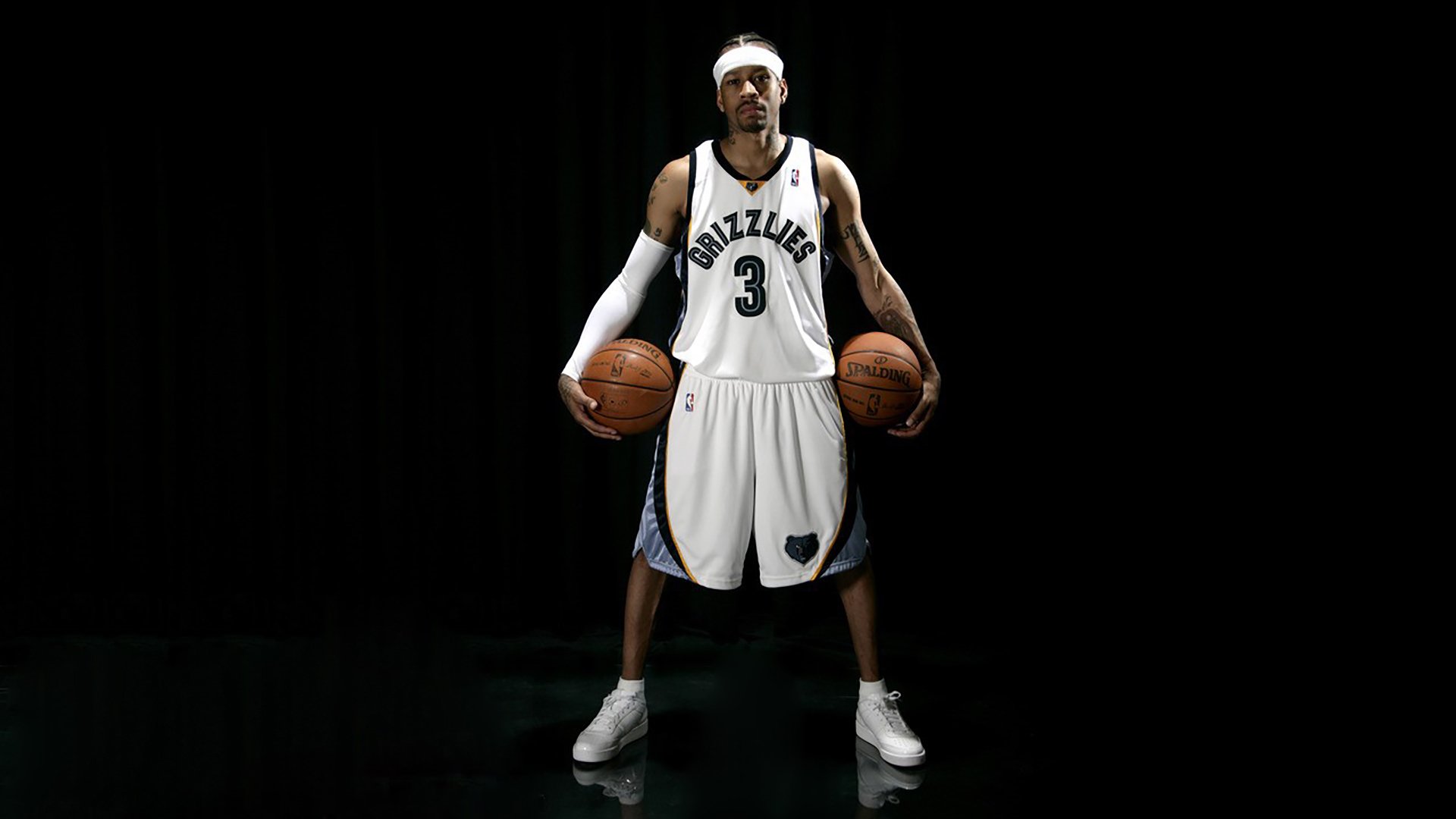 惊艳定胜：王强最后秒钟三分，点燃全场！