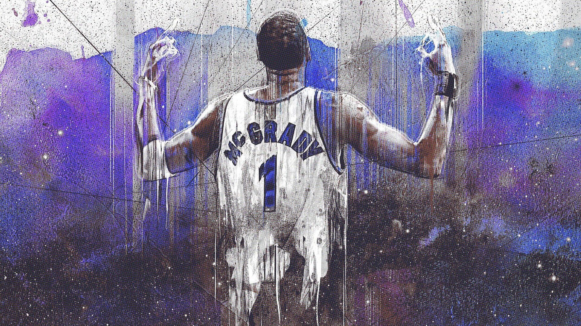 惊艳定胜：王强最后秒钟三分，点燃全场！