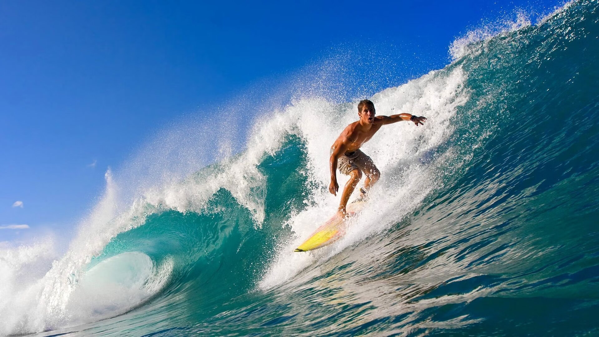 推荐观看：本周五不可错过的五场大战，周五比赛