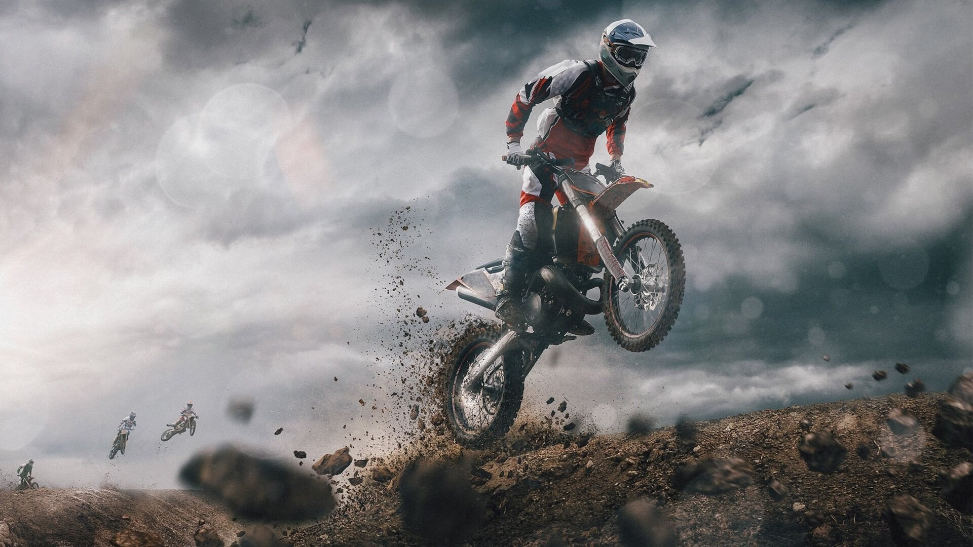 明日方舟“未来策略”线下对抗赛精彩纷呈，明日方舟线下挑战