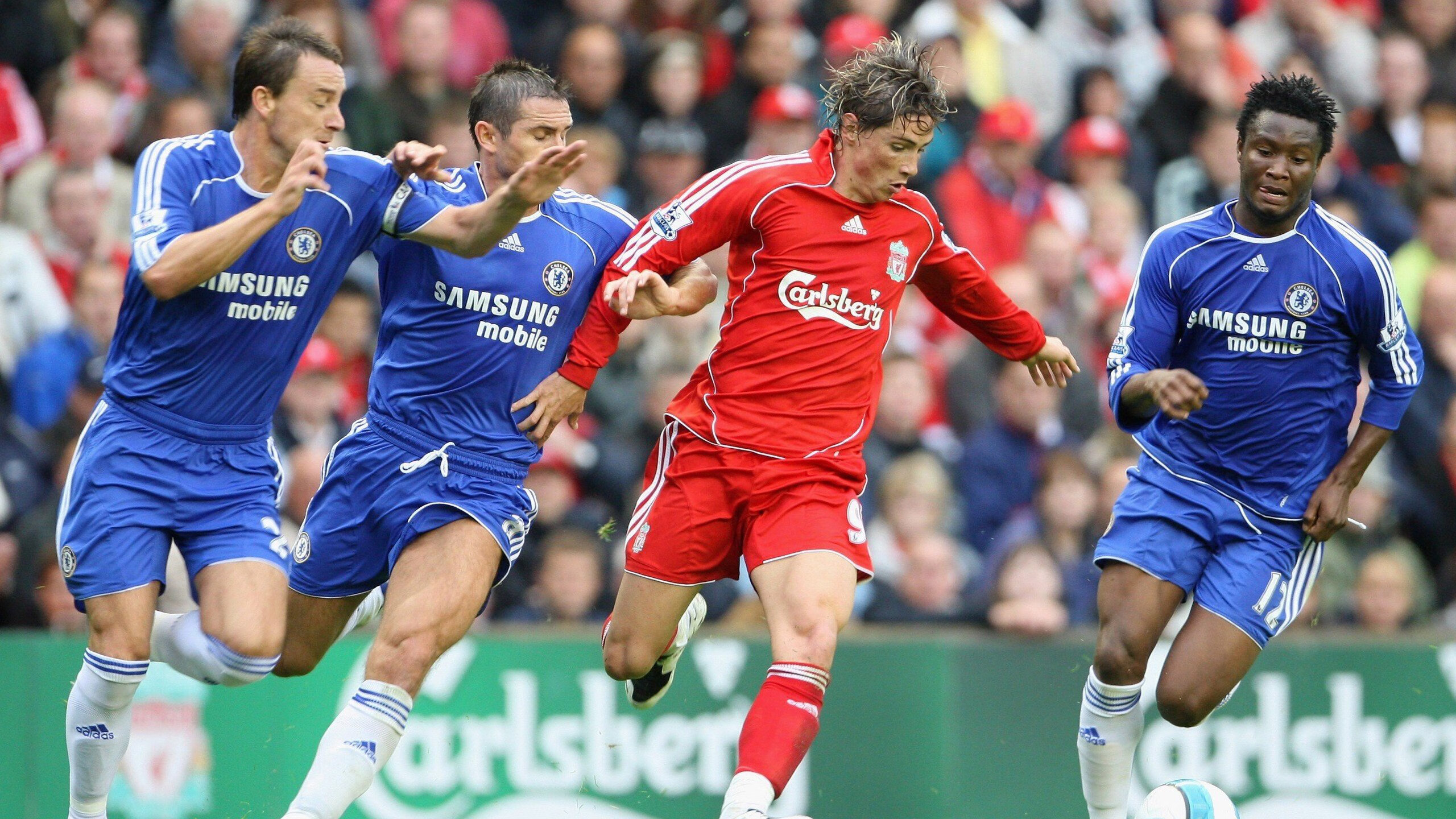 未来篮球：跨界融合打造“体育+科技+娱乐”新模式，未来的篮球比赛