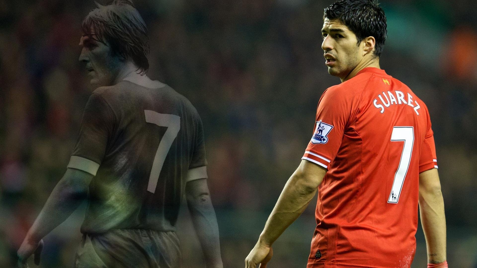 欧冠青春风暴：年轻球员的绝妙表现，青年欧冠联赛历届冠军