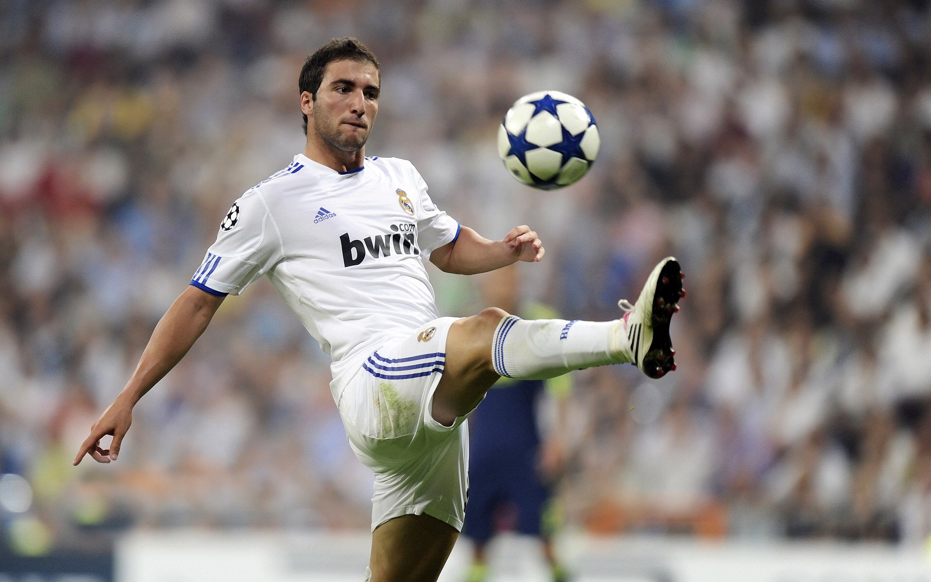 热门话题：哪些新规或修改会改变联盟未来？，让联盟修改规则的球员