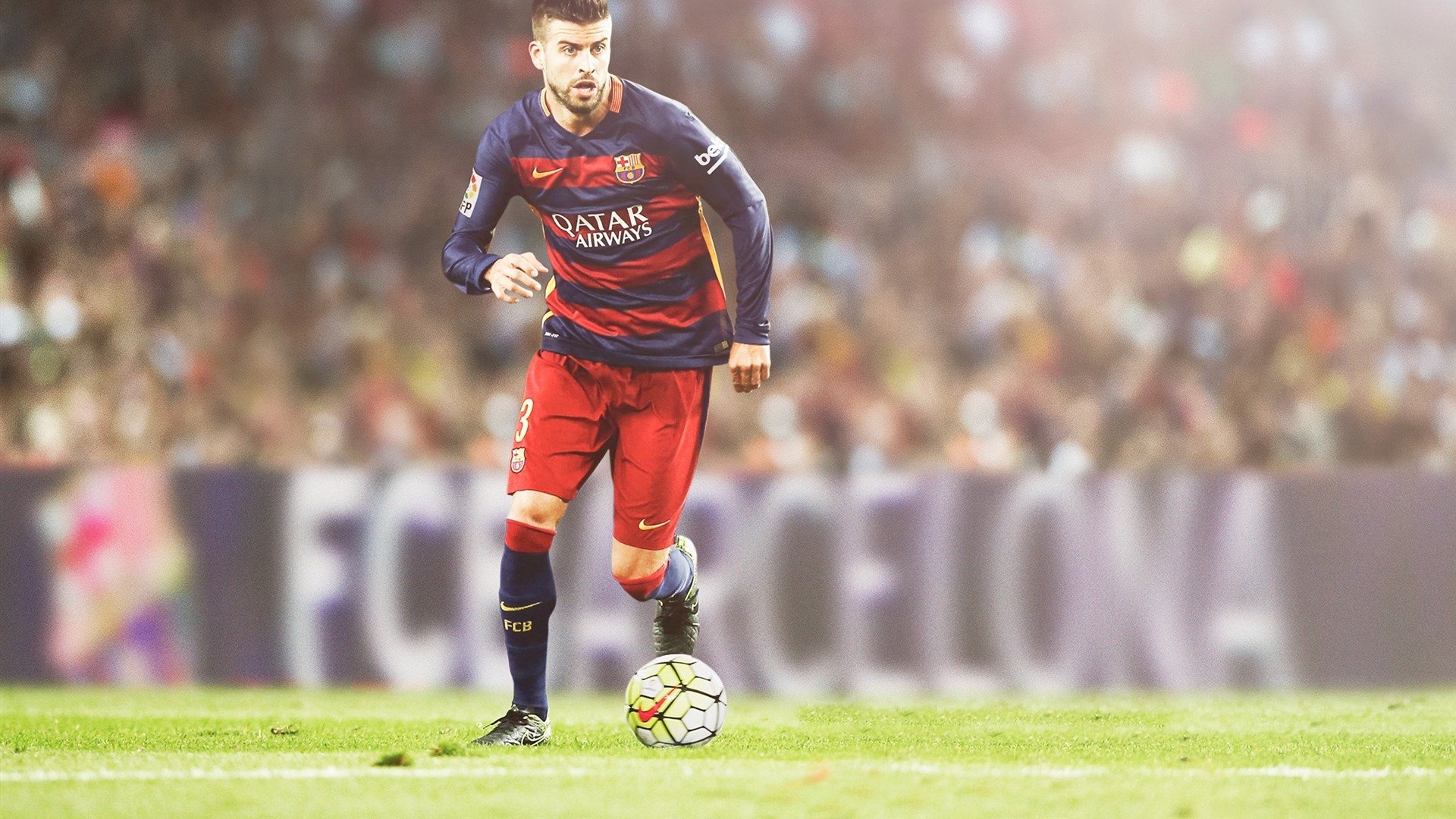 社会媒体热议：台球精彩瞬间集锦，台球片段