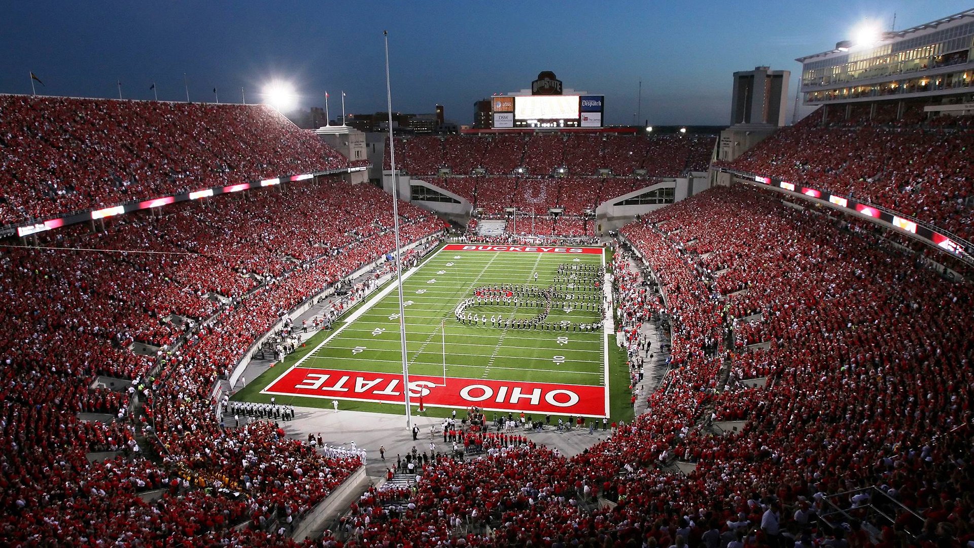 绿色环保骑摩托，低碳出行新潮流，转载环保骑行