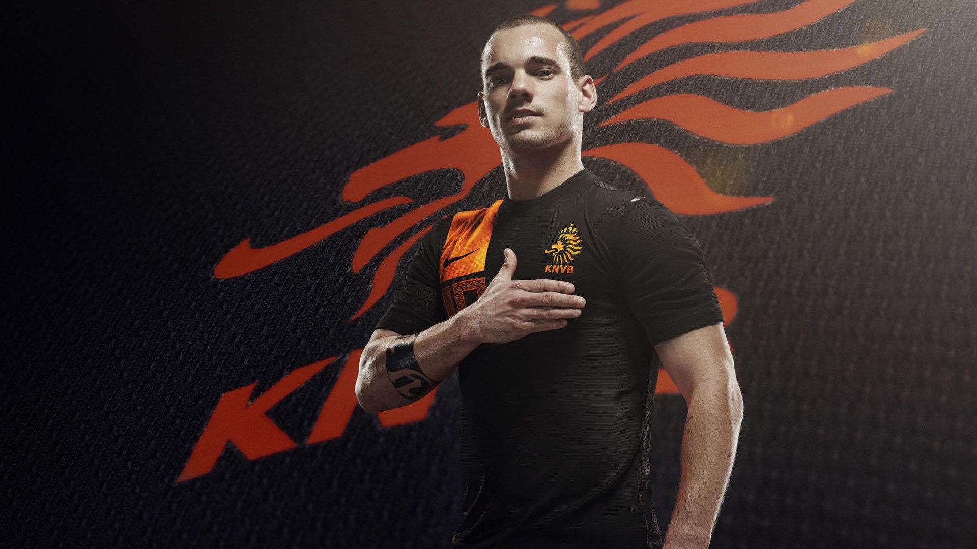 开云体育官方下载-荒野追逐：极致越野赛道上的勇士角逐，荒野追击下载