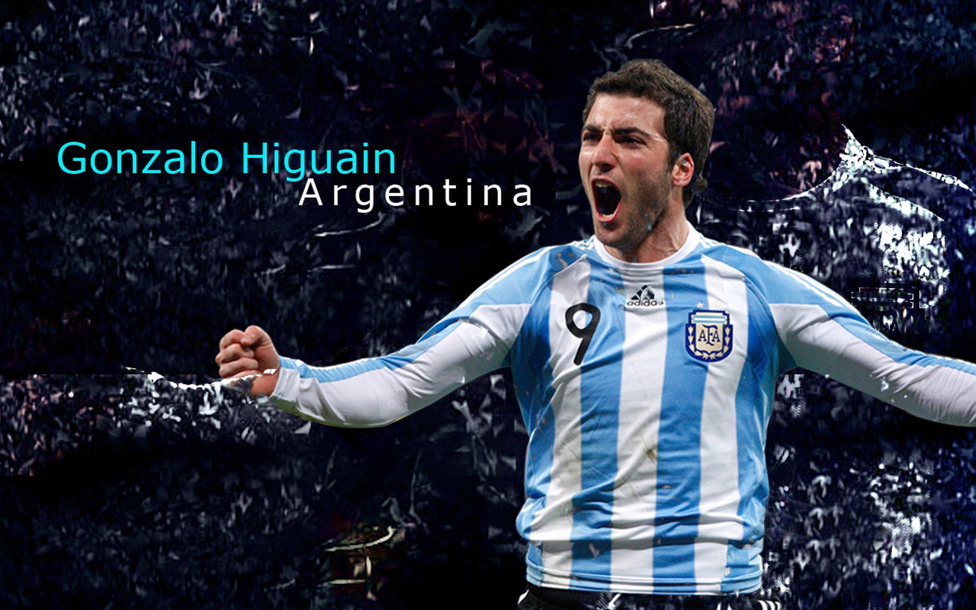 开云体育入口-阿德里尔森在博塔弗戈表现稳定，助球队夺冠，阿德里安鲍尔特