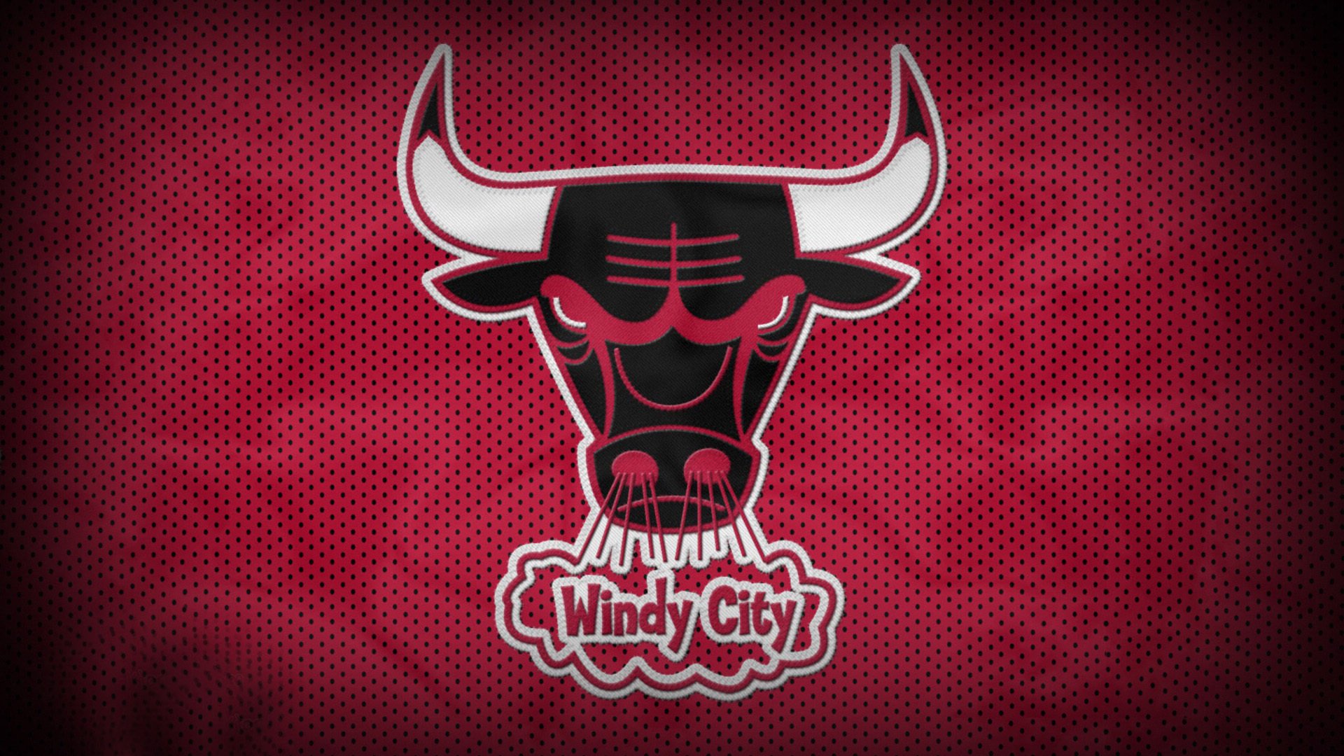 开云体育登录网站入口-青训“绿色+智慧”双驱动产业链稳步布局，行业向高质量发展迈进